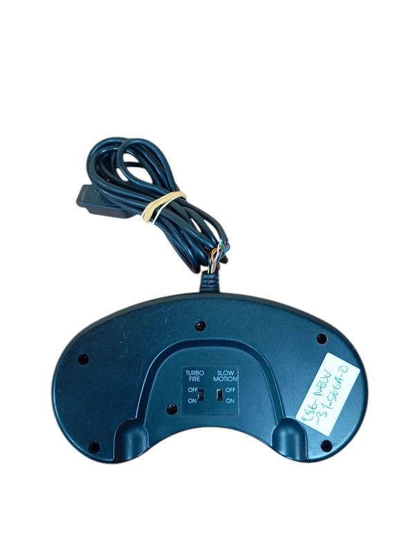 Manette Sega Megadrive 2 Non officielle