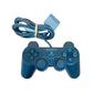 Manette Playstation 1