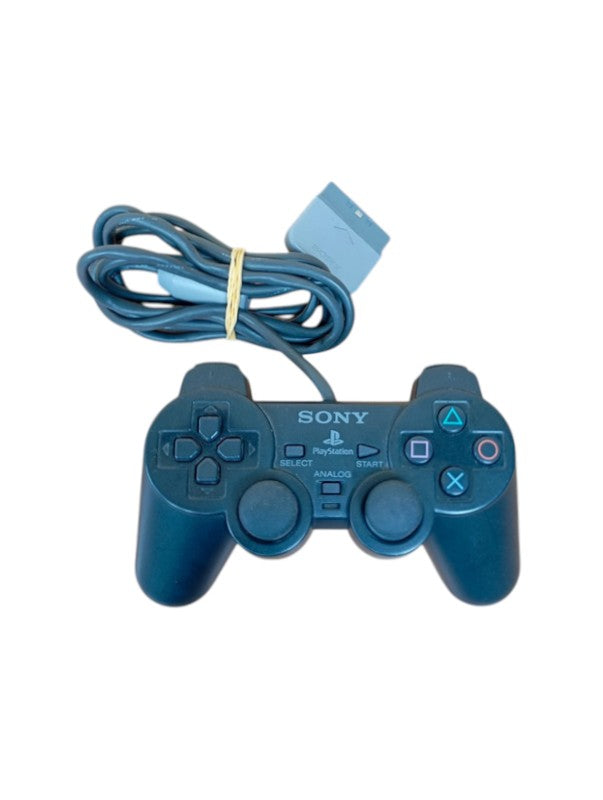 Manette Playstation 1