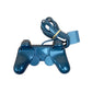 Manette Playstation 1
