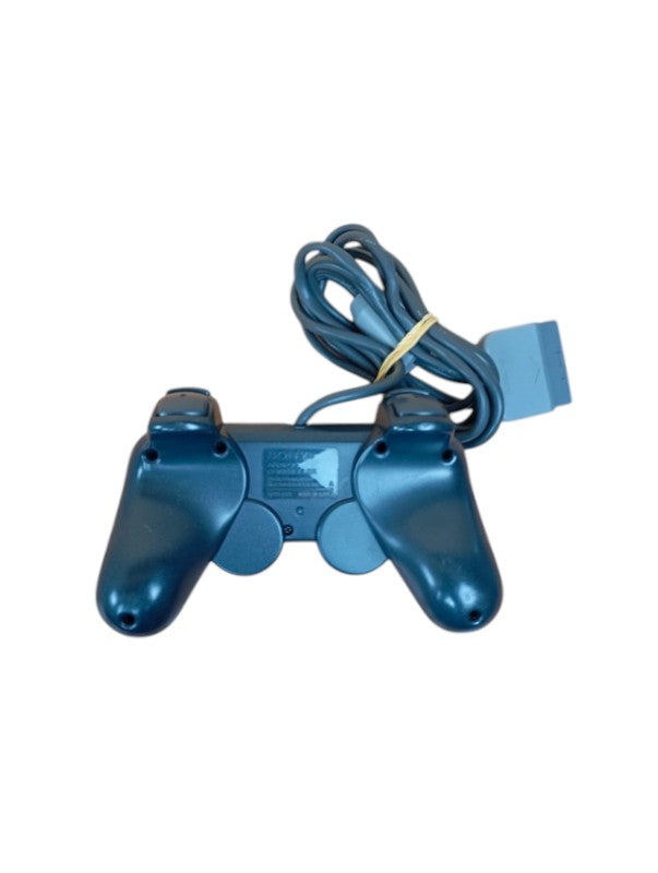 Manette Playstation 1