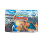 Pokémon Stadium en boîte Complet FRA