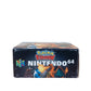 Pokémon Stadium en boîte Complet FRA