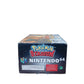 Pokémon Stadium en boîte Complet FRA