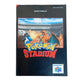 Pokémon Stadium en boîte Complet FRA