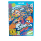 Splatoon Wii U