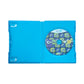 Splatoon Wii U