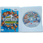 Fantastic Football Fan Party Wii