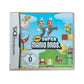New Super Mario Bros.Nintendo DS