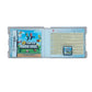 New Super Mario Bros.Nintendo DS