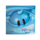 Notice Wetrix Dreamcast