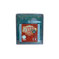 Zelda oracle of seasons Game Boy Color (Précommande)