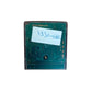 Zelda oracle of seasons Game Boy Color (Précommande)