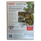 Metal Gear Solid 3 : Snake Eater Playstation 2 (PS2)