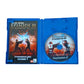 Star Wars Episode III : La Revanche des Sith Playstation 2 (PS2)