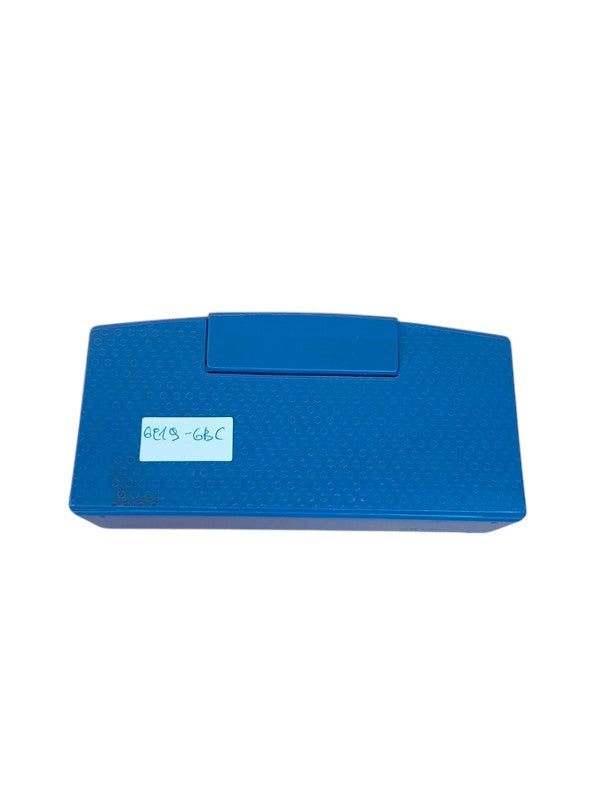 Boite de Rangement de jeu Game Boy Advance (GBA)