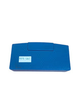 Boite de Rangement de jeu Game Boy Advance (GBA)