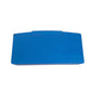 Boite de Rangement de jeu Game Boy Advance (GBA)