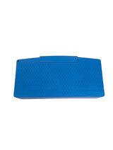 Boite de Rangement de jeu Game Boy Advance (GBA)