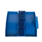 Boite de Rangement de jeu Game Boy Advance (GBA)