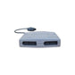 Multi Tap (3 Branchements) Playstation 1 (PS1)