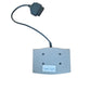 Multi Tap (3 Branchements) Playstation 1 (PS1)