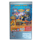 Crash Tag Team Racing Playstation Portable Version Platinum (PSP)