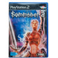 Summoner 2 Playstation 2 (PS2)