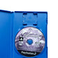 Summoner 2 Playstation 2 (PS2)