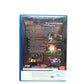 Summoner 2 Playstation 2 (PS2)