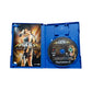 Tomb Raider: Anniversary