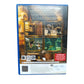Tomb Raider: Anniversary