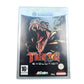 Turok Evolution "Version Le Choix Des joueurs"