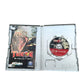 Turok Evolution "Version Le Choix Des joueurs"