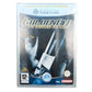 GoldenEye : Au Service du Mal "Version Le Choix des joueurs" GameCube
