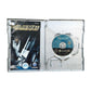 GoldenEye : Au Service du Mal "Version Le Choix des joueurs" GameCube
