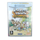 Harvest Moon : A Wonderful Life Version "Le Choix des joueurs