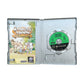 Harvest Moon : A Wonderful Life Version "Le Choix des joueurs