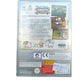 Harvest Moon : A Wonderful Life Version "Le Choix des joueurs