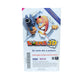 Notice Sonic Heroes GameCube
