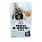 Notice NBA 2004 GameCube