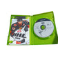 NHL 2003 Xbox