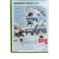 NHL 2003 Xbox