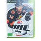 NHL 2003 Xbox