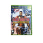 Mace Griffin : Bounty Hunter Xbox