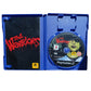 The Warriors Playstation 2 (PS2)