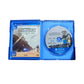 Star Wars : Battlefront Playstation 4 (PS4)