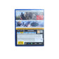 Star Wars : Battlefront Playstation 4 (PS4)