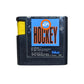 EA Hockey Megadrive