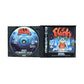 Flink Mega-CD